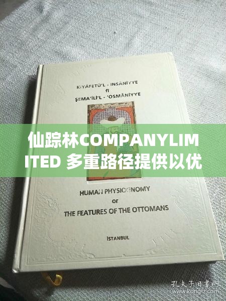 仙蹤林COMPANYLIMITED 多重路徑提供以優(yōu)質(zhì)服務(wù)滿足多元需求