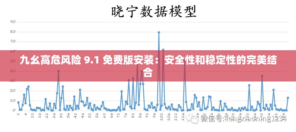 九幺高危風(fēng)險(xiǎn) 9.1 免費(fèi)版安裝：安全性和穩(wěn)定性的完美結(jié)合