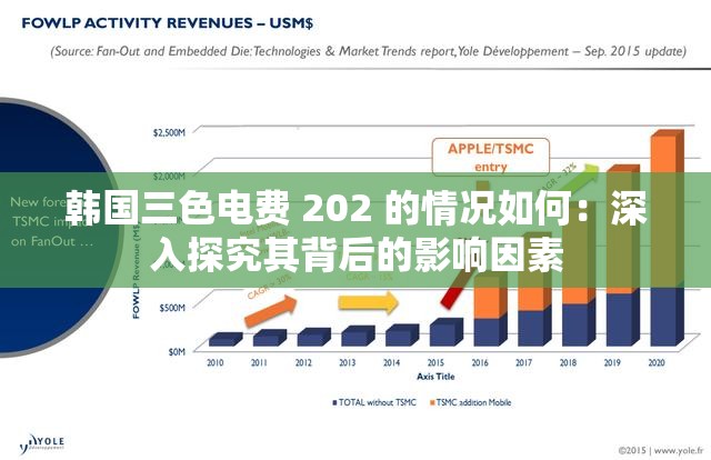 韓國三色電費 202 的情況如何：深入探究其背后的影響因素