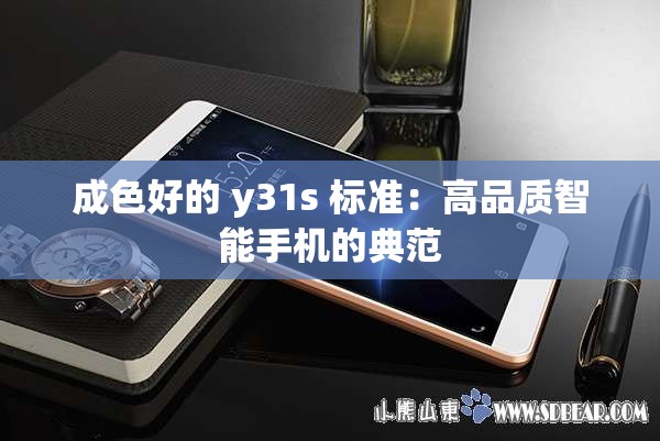 成色好的 y31s 標(biāo)準(zhǔn)：高品質(zhì)智能手機(jī)的典范