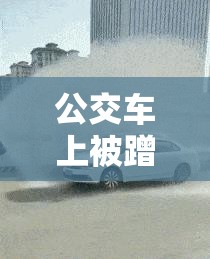 公交車上被蹭水后多久恢復：對此現(xiàn)象的深入探討與分析