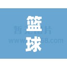 籃球隊的公共玩具坐便器：關于它的有趣故事和獨特用途