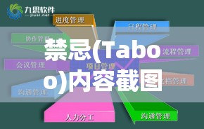 禁忌(Taboo)內(nèi)容截圖預(yù)覽在資源管理中的關(guān)鍵作用與優(yōu)化實(shí)施策略