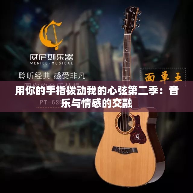 用你的手指撥動(dòng)我的心弦第二季：音樂與情感的交融