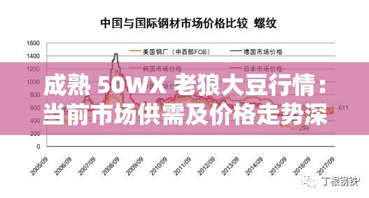 成熟 50WX 老狼大豆行情：當(dāng)前市場供需及價格走勢深度分析