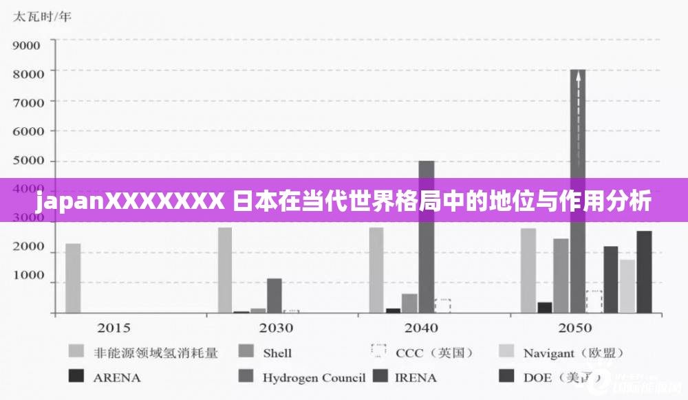 japanXXXXXXX 日本在當(dāng)代世界格局中的地位與作用分析