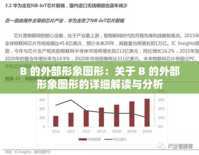 B 的外部形象圖形：關(guān)于 B 的外部形象圖形的詳細(xì)解讀與分析