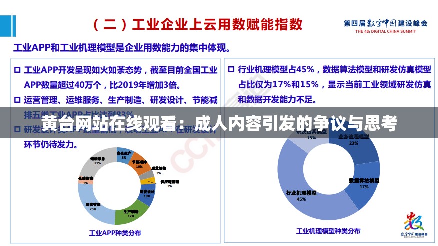 黃臺(tái)網(wǎng)站在線觀看：成人內(nèi)容引發(fā)的爭議與思考