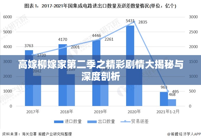 高嫁柳嫁家第二季之精彩劇情大揭秘與深度剖析