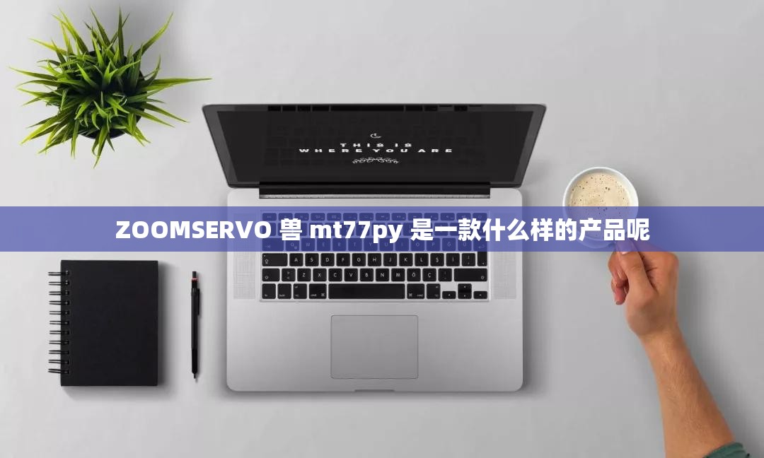 ZOOMSERVO 獸 mt77py 是一款什么樣的產品呢