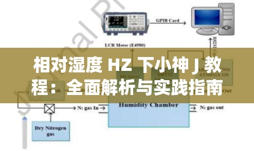 相對濕度 HZ 下小神 J 教程：全面解析與實踐指南