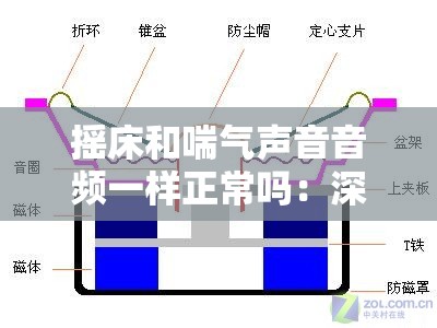 搖床和喘氣聲音音頻一樣正常嗎：深入探究此現(xiàn)象成因及影響