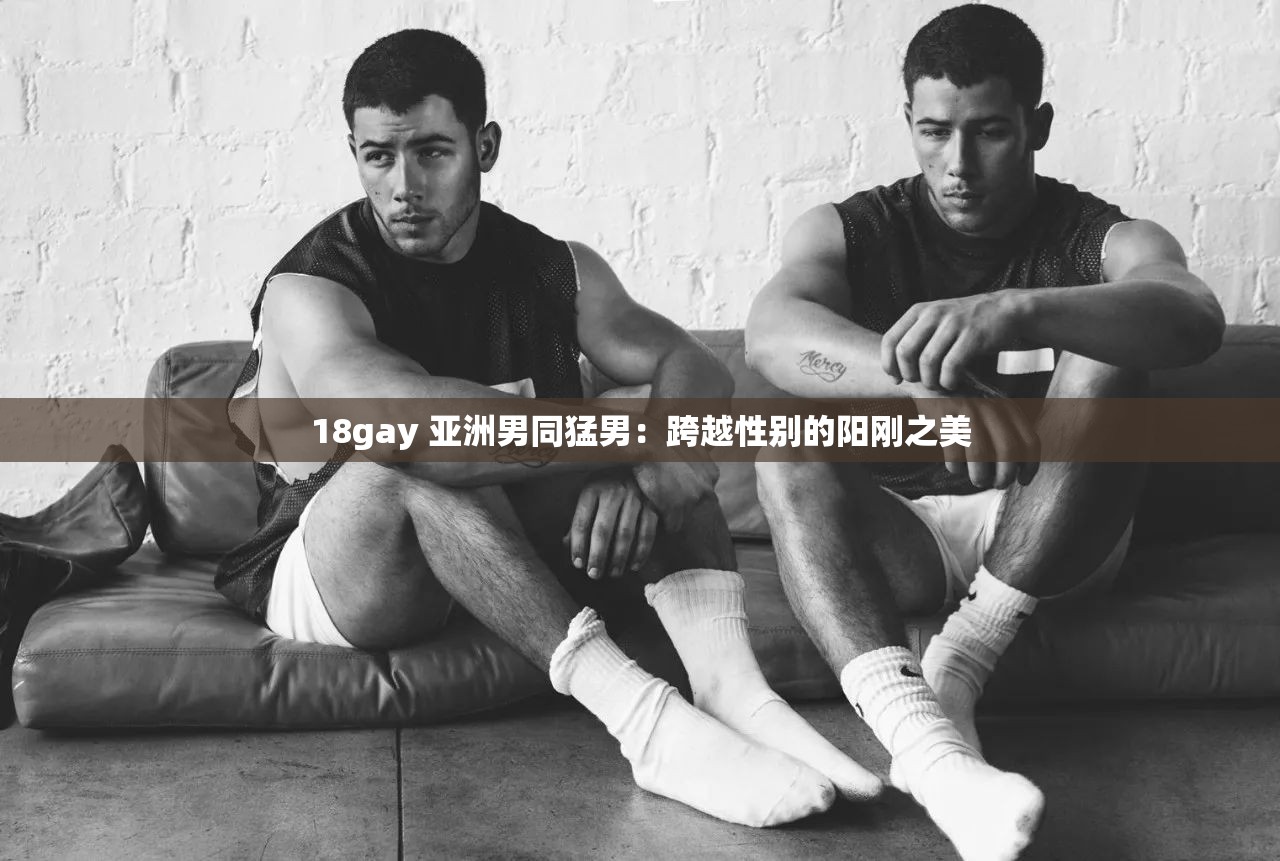 18gay 亞洲男同猛男：跨越性別的陽(yáng)剛之美