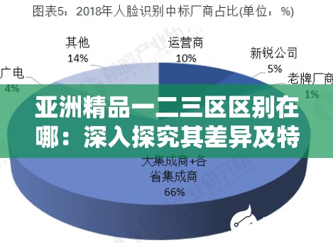 亞洲精品一二三區(qū)區(qū)別在哪：深入探究其差異及特點成因