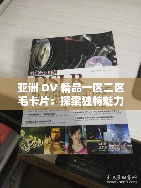 亞洲 OV 精品一區(qū)二區(qū)毛卡片：探索獨特魅力之佳作