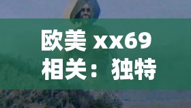 歐美 xx69 相關(guān)：獨(dú)特視角解讀其魅力與內(nèi)涵